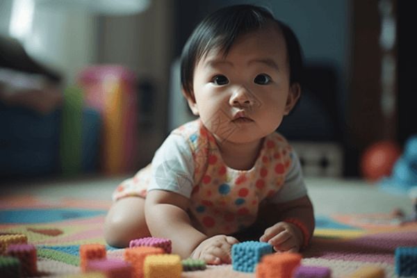 沧源雇佣女人生孩子要多少钱,雇佣女人生孩子要多少钱合适